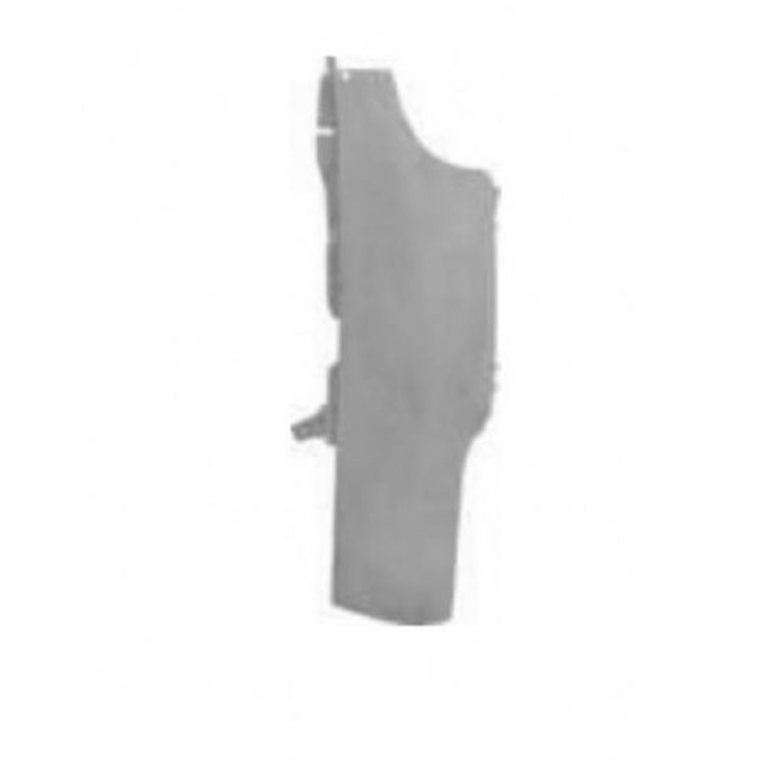 117