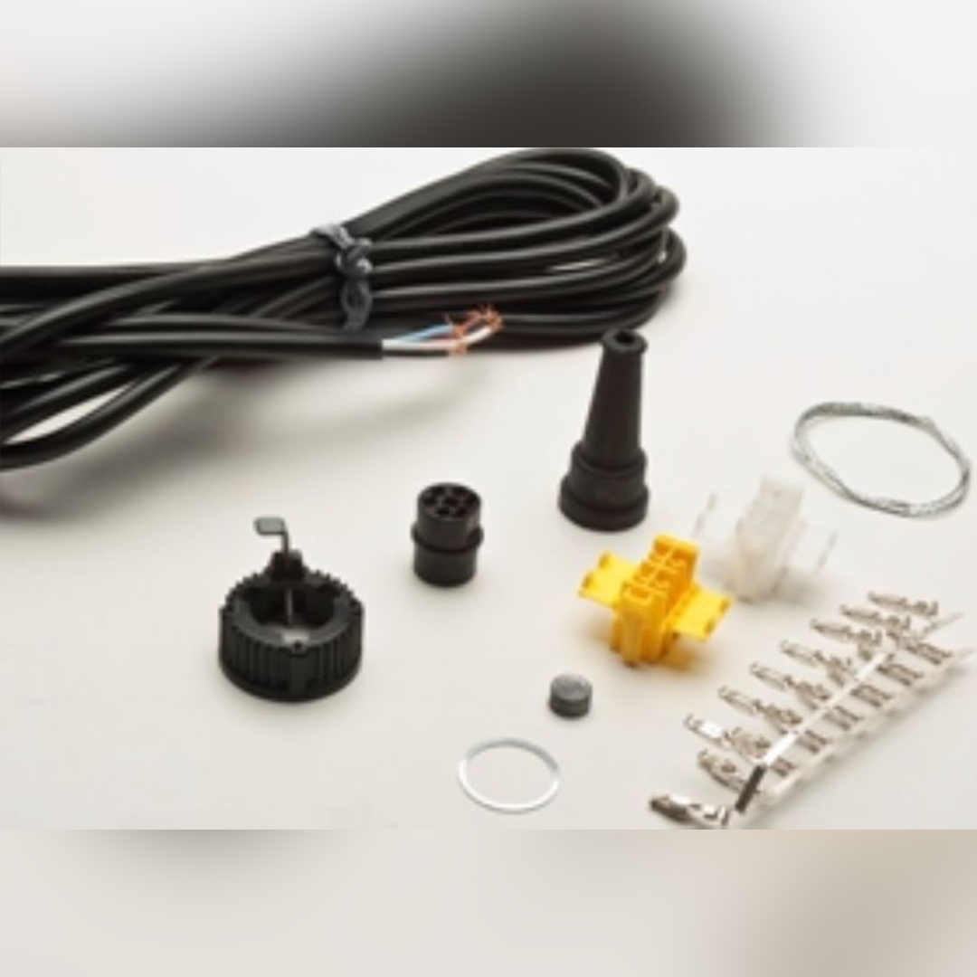 peças tacógrafos 2